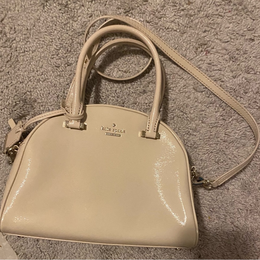 Kate Space - image 2